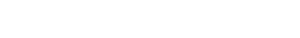 cattarocustom.com
